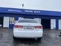 Hyundai Sonata 2005 годаfor3 900 000 тг. в Алматы – фото 8