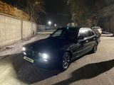 BMW 525 1989 года за 2 440 000 тг. в Караганда – фото 5