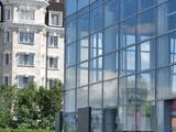 Jetour Terra Motors в Астана