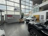 Jetour Terra Motors в Астана – фото 4