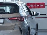 Jetour Terra Motors в Астана – фото 5