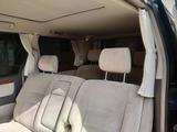 Toyota Alphard 2004 годаүшін7 000 000 тг. в Шымкент