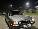 BMW 520 1993 года за 2 100 000 тг. в Шымкент