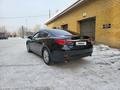 Mazda 6 2014 года за 8 000 000 тг. в Семей – фото 4