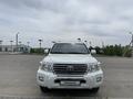 Toyota Land Cruiser 2014 годаfor21 000 000 тг. в Актобе