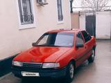 Opel Vectra 1991 года за 850 000 тг. в Актау