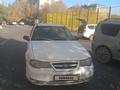 Daewoo Nexia 2010 года за 550 000 тг. в Экибастуз – фото 6