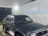 Toyota Hilux Surf 1992 годаfor1 800 000 тг. в Актау – фото 4