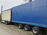 Scania  4-Series 1998 года за 15 000 000 тг. в Кордай – фото 4