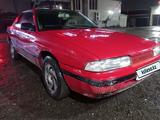 Mazda 626 1988 года за 650 000 тг. в Астана