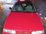 Mazda 626 1988 года за 650 000 тг. в Астана – фото 2