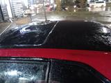 Mazda 626 1988 года за 650 000 тг. в Астана – фото 3