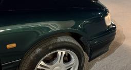 Nissan Maxima 1995 года за 2 300 000 тг. в Алматы – фото 4