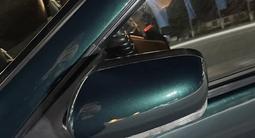 Nissan Maxima 1995 года за 2 300 000 тг. в Алматы – фото 3