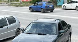 Nissan Maxima 1995 года за 2 300 000 тг. в Алматы