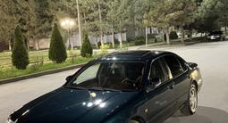 Nissan Maxima 1995 года за 2 300 000 тг. в Алматы – фото 2