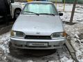 ВАЗ (Lada) 2114 2011 года за 1 350 000 тг. в Атырау – фото 4