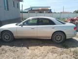 Mazda Millenia 2001 годаfor1 500 000 тг. в Алматы – фото 2