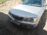 Mazda Millenia 2001 годаfor1 500 000 тг. в Алматы