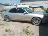 Mazda Millenia 2001 годаfor1 500 000 тг. в Алматы – фото 4