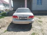 Mazda Millenia 2001 годаfor1 500 000 тг. в Алматы – фото 3
