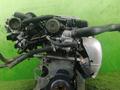 Привозной двигатель G4CP 4G63 4G67 16кл. за 420 000 тг. в Астана – фото 8