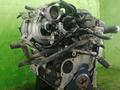 Привозной двигатель G4CP 4G63 4G67 16кл. за 420 000 тг. в Астана – фото 9