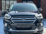 Ford Kuga 2017 годаүшін8 500 000 тг. в Алматы – фото 2