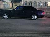 Mercedes-Benz E 280 1999 годаfor2 200 000 тг. в Кызылорда