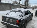 Nissan Primera 1991 года за 1 200 000 тг. в Алматы – фото 3