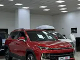 JAC JS4 Luxury CVT 2024 годаfor8 590 000 тг. в Караганда