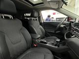 JAC JS4 Luxury CVT 2024 года за 8 590 000 тг. в Караганда – фото 3