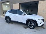 Hyundai Tucson 2021 года за 12 700 000 тг. в Актау – фото 4