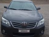 Toyota Camry 2011 года за 6 000 000 тг. в Уральск