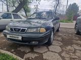 Daewoo Nexia 2005 года за 750 000 тг. в Тараз – фото 2