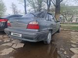 Daewoo Nexia 2005 года за 750 000 тг. в Тараз – фото 3