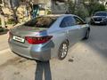 Toyota Camry 2017 годаүшін9 566 666 тг. в Актау – фото 6