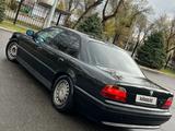 BMW 730 1995 года за 3 500 000 тг. в Тараз – фото 3