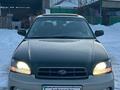 Subaru Outback 2003 годаfor4 000 000 тг. в Мерке