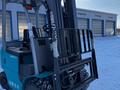 Baoli  KBE20-01 2025 годаүшін9 100 000 тг. в Караганда – фото 5