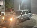 Mercedes-Benz E 230 1989 годаfor1 050 000 тг. в Астана – фото 10