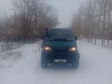 Mitsubishi Delica 1995 года за 5 000 000 тг. в Караганда