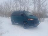 Mitsubishi Delica 1995 года за 5 000 000 тг. в Караганда – фото 2