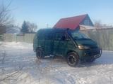 Mitsubishi Delica 1995 года за 5 000 000 тг. в Караганда – фото 4