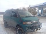 Mitsubishi Delica 1995 года за 5 000 000 тг. в Караганда – фото 5