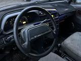 ВАЗ (Lada) 2115 2005 года за 750 000 тг. в Тараз – фото 4
