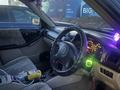 Subaru Forester 1997 годаүшін2 750 000 тг. в Петропавловск – фото 5