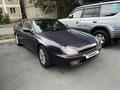 Honda Prelude 1997 годаүшін2 200 000 тг. в Алматы – фото 3