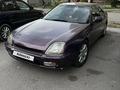 Honda Prelude 1997 годаүшін2 200 000 тг. в Алматы – фото 15