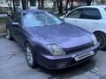 Honda Prelude 1997 годаүшін2 200 000 тг. в Алматы – фото 5